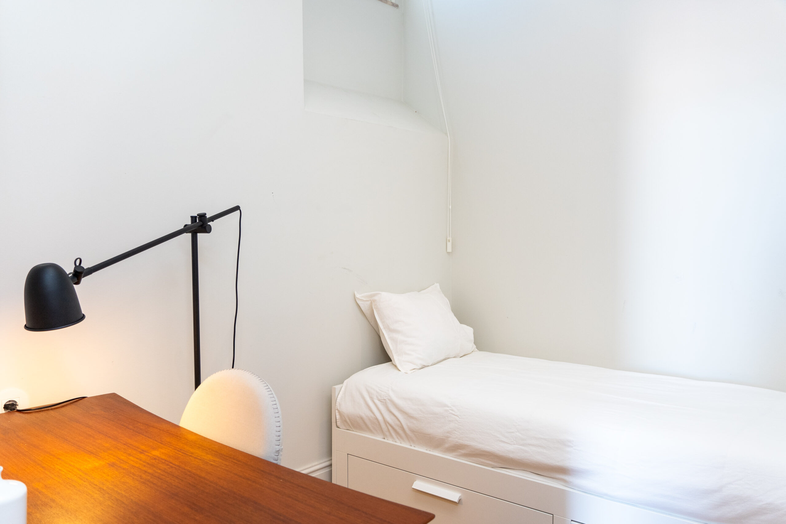 Quarto 1