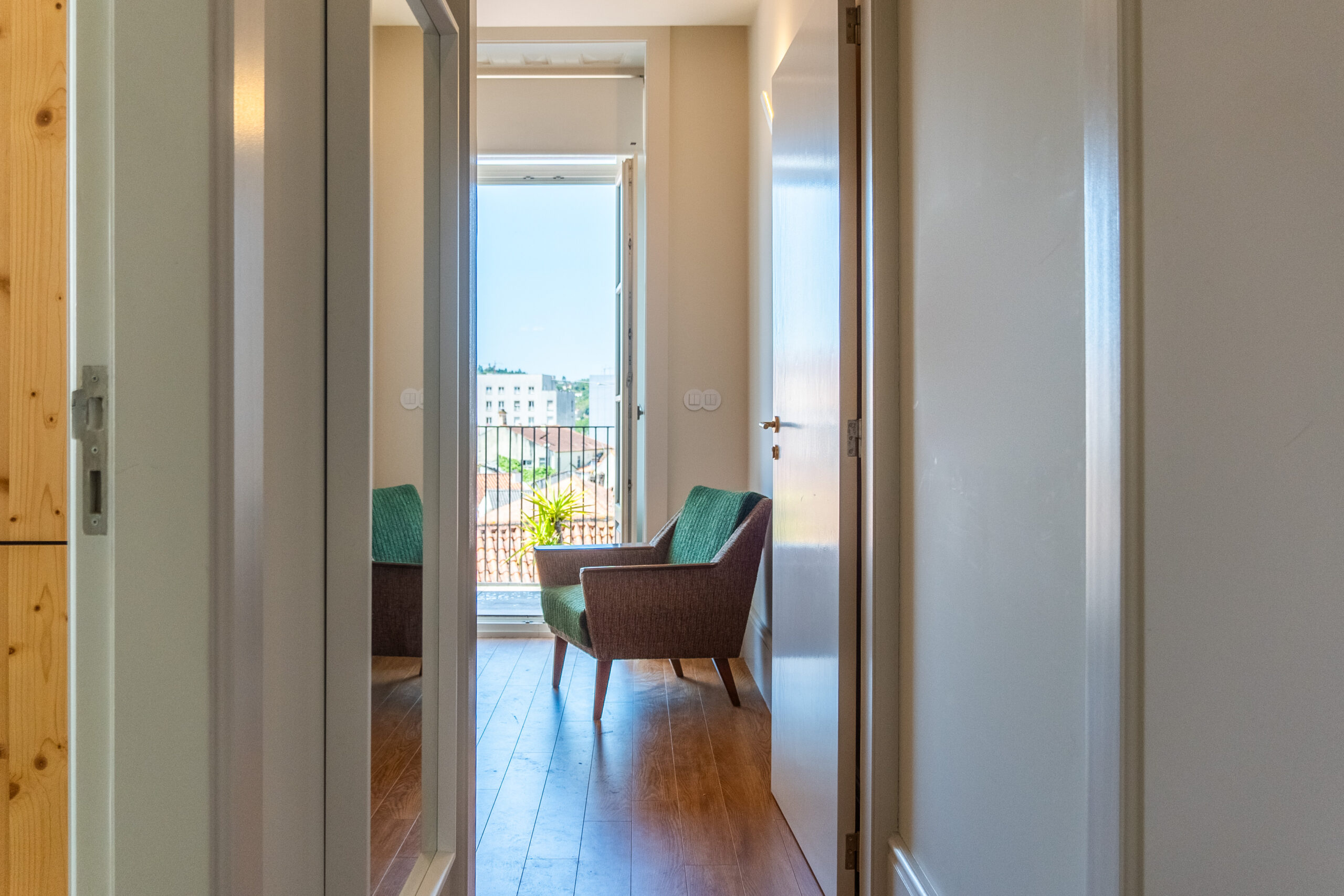 Quarto 2