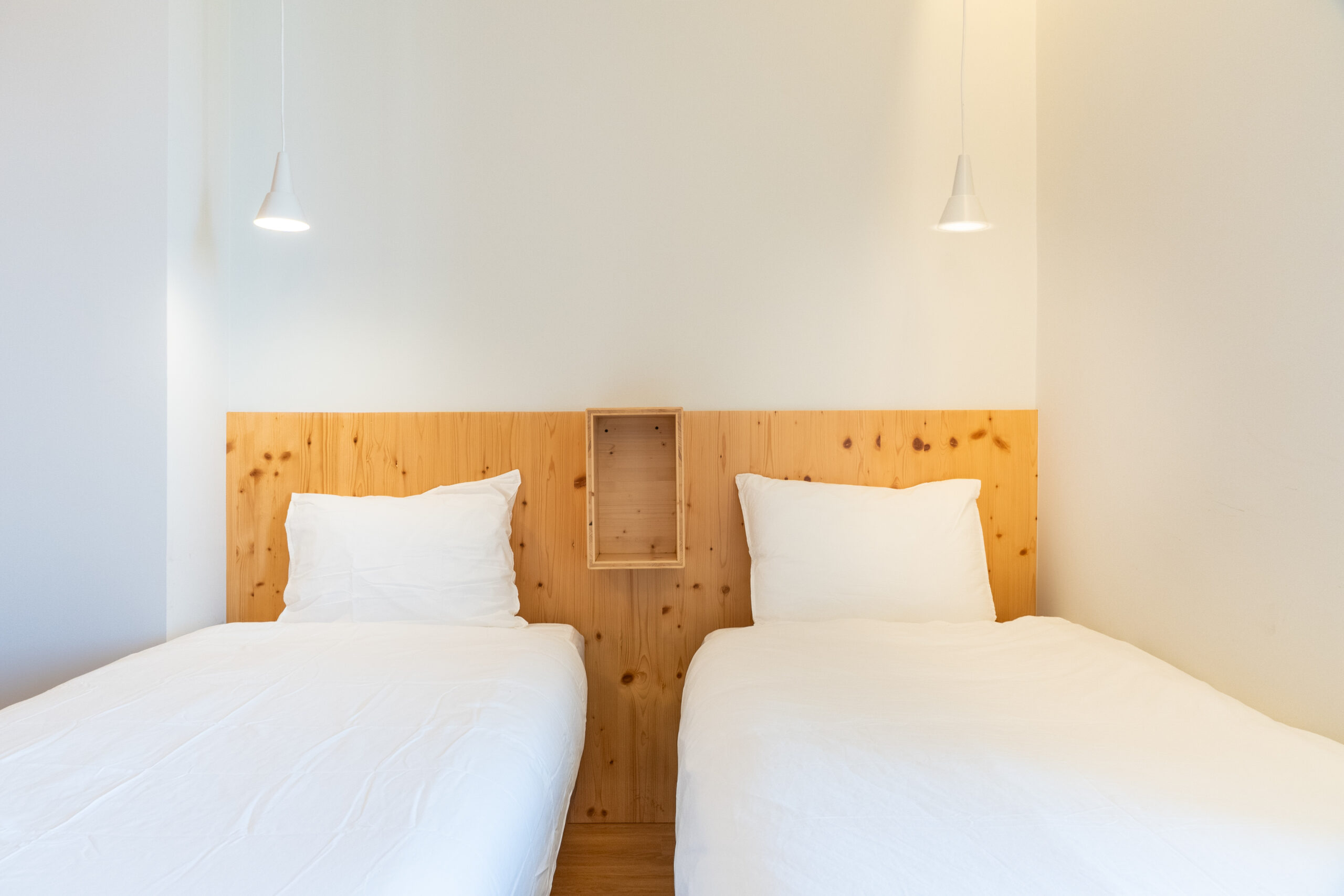 Quarto 2