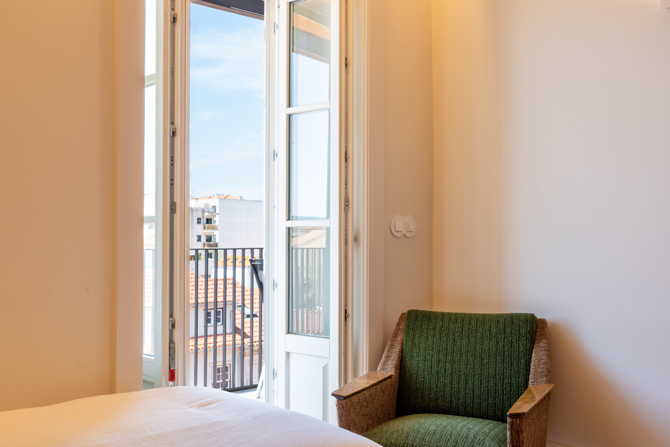Quarto 2